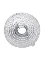 Censan Lingam Masturbator Asha 14 cm - Görsel 3