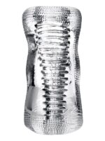 Censan Lingam Masturbator Asha 14 cm - Görsel 4