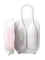 Censan Magic Suitcase