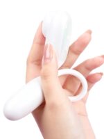 Censan Magic Suitcase - Görsel 5