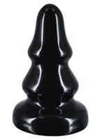 CENSAN MAGNUM Dev Plug siyah