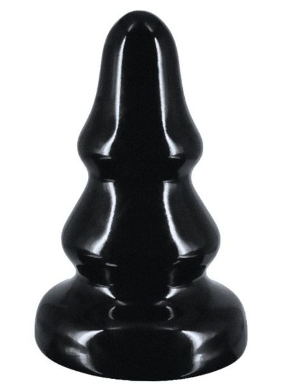 censan-magnum-dev-plug-siyah-355096-1-2 CENSAN MAGNUM Dev Plug siyah - Görsel 1