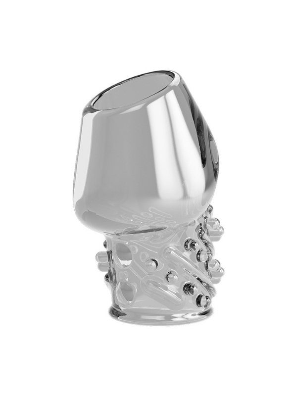 censan-matlas-bosalmayi-geciktirici-ve-performans-artirici-penis-kilifi-beyaz-1114963-1-3 Censan Matlas Boşalmayı Geciktirici ve Performans Artırıcı Penis Kılıfı Beyaz - Görsel 1