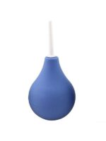 Censan Mavi Anal Temizlik Pompası