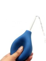 Censan Mavi Anal Temizlik Pompası - Görsel 3