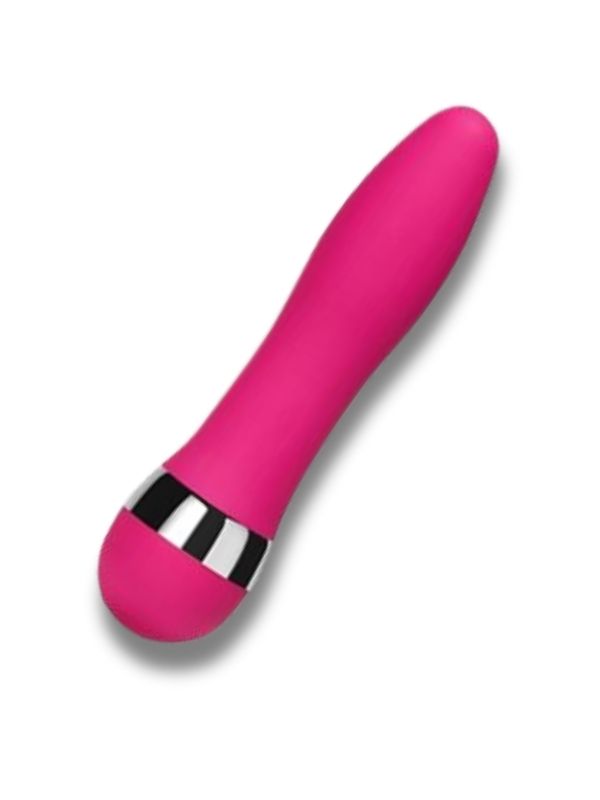 censan-mini-vibrator-tek-modlu-pembe-393882-1-3 CENSAN Mini Vibratör Tek Modlu Pembe - Görsel 1