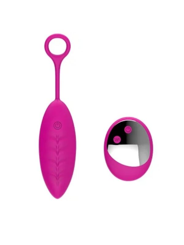 censan-mona-uzaktan-kumandali-yumurta-vibrator-457047-1-3 Censan Mona Uzaktan Kumandalı Yumurta Vibratör - Görsel 1
