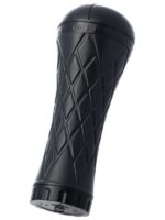 Censan Mony Masturbator 22,5 cm - Görsel 3