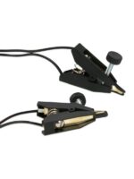 Censan Mystim Barry Bite Meme Kelepçeleri - Görsel 2