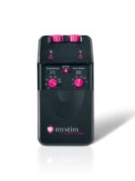 Censan Mystim Cluster Buster Darbe Kaynağı - Görsel 3