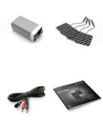 Censan Mystim Cluster Buster Darbe Kaynağı - Görsel 4