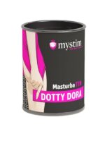Censan Mystim Dotty Dora Masturbatör - Görsel 2