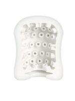 Censan Mystim Dotty Dora Masturbatör - Görsel 4