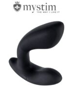 Censan Mystim Flexing Flavio Elektrikli Plug