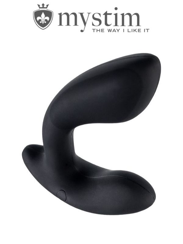 censan-mystim-flexing-flavio-elektrikli-plug-450085-1-1 Censan Mystim Flexing Flavio Elektrikli Plug - Görsel 1