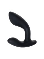 Censan Mystim Flexing Flavio Elektrikli Plug - Görsel 3