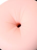 Censan Mystim Opus E Anal Masturbatör 21,5cm - Görsel 4