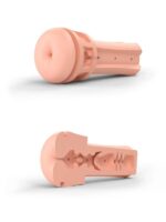 Censan Mystim Opus E Anal Masturbatör 21,5cm - Görsel 5