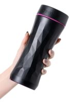 Censan Mystim Opus E Vajina Masturbatör - Görsel 3