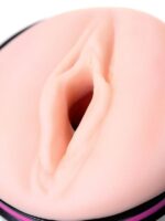 Censan Mystim Opus E Vajina Masturbatör - Görsel 4