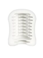 Censan Mystim Ribbed Rita Masturbatör - Görsel 4