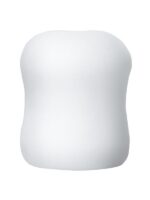 Censan Mystim Swirl Girl Masturbatör - Görsel 3