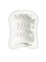 Censan Mystim Swirl Girl Masturbatör - Görsel 4