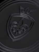 Censan Mystim Swirl Girl Masturbatör - Görsel 5