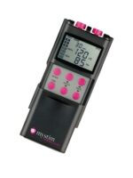 Censan Mystim Tension Lover Digital Dürtü Güç Kaynağı Seti - Görsel 2