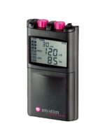 Censan Mystim Tension Lover Digital Dürtü Güç Kaynağı Seti - Görsel 3