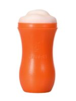 CENSAN Nilla Masturbator Oral - Görsel 3