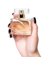 Censan ORGIE SENSFEEL For Man Feromonlu Parfüm  50 ml - Görsel 4