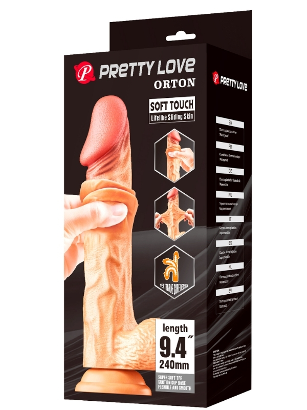 censan-ortan-94-inc-kikirdak-yapili-gercek-deri-yapili-dildo-1125224-1-2 Censan Ortan 9.4 İnç Kıkırdak Yapılı Gerçek Deri Yapılı Dildo - Görsel 1