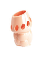 Censan Oscar Boşalmayı Geciktirici ve Performans Artırıcı Penis Kılıfı