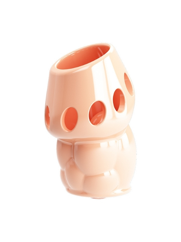 censan-oscar-bosalmayi-geciktirici-ve-performans-artirici-penis-kilifi-1114945-1-3 Censan Oscar Boşalmayı Geciktirici ve Performans Artırıcı Penis Kılıfı - Görsel 1