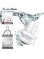 Censan Otomatik Vakumlu Erkek Mastürbatörü - Görsel 5