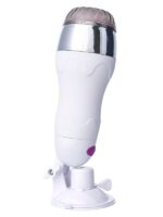 Censan Pany Realistik Masturbator 25 Cm - Görsel 2