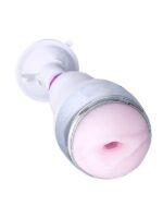 Censan Pany Realistik Masturbator 25 Cm - Görsel 3