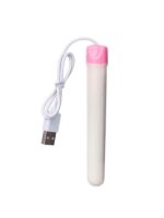 Censan Pany Realistik Masturbator 25 Cm - Görsel 4