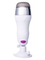 Censan Pany Realistik Masturbator 25 Cm - Görsel 5