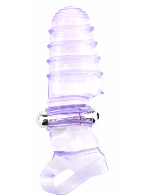 censan-parmak-kilifi-mor-695279-1-2 Censan Parmak Kılıfı Mor - Görsel 1