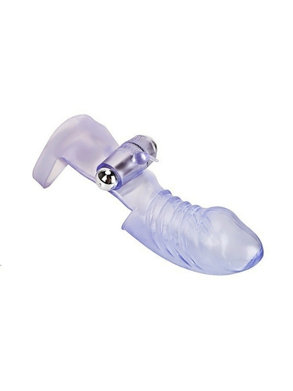 censan-parmak-uclu-titresimli-vibrator-1122352-1-2 Censan Parmak Uçlu Titreşimli Vibratör - Görsel 1