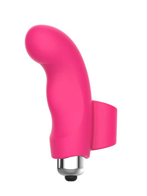 censan-parmak-vibrator-pembe-160161-1-3 Censan Parmak Vibratör Pembe - Görsel 1