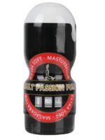 CENSAN Passion Cup Masturbatör