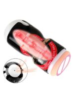 CENSAN Passion Cup Masturbatör - Görsel 2