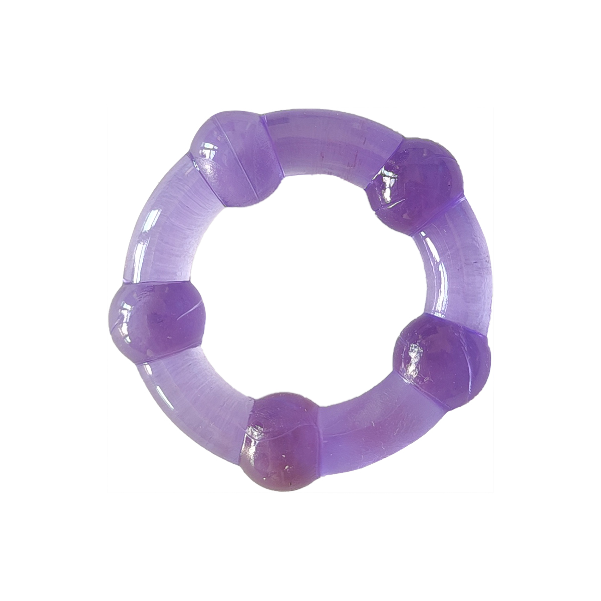 censan-penis-halkasi-bogumlu-mor-35039-1-3 Censan Penis Halkası Boğumlu Mor - Görsel 1