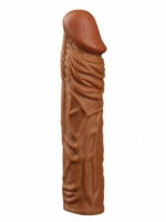 Censan Penis Kılıfı 19.5 cm