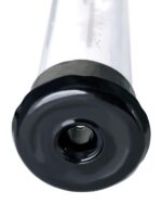 Censan Penis Pompası PVC Şeffaf 27,5 cm - Görsel 3