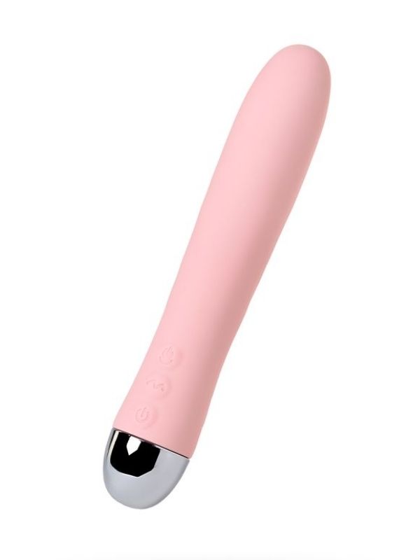 censan-physics-fahrenheit-titresimli-isitmali-vibrator-pembe-19-cm-579239-1-3 Censan PHYSİCS FAHRENHEİT Titreşimli Isıtmalı Vibratör Pembe 19 cm - Görsel 1