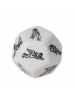 Censan Pozizyon Zarı